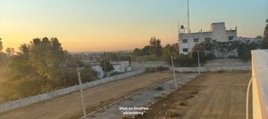 Plot Area in  Plot at Anekal – for Sale