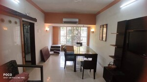  Pg For Rent in Powai