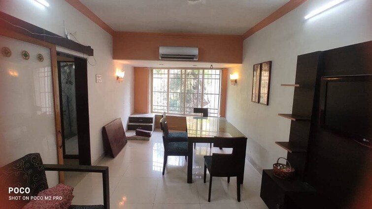 Cover Image, powai Pg For Boys In Powai 9296096