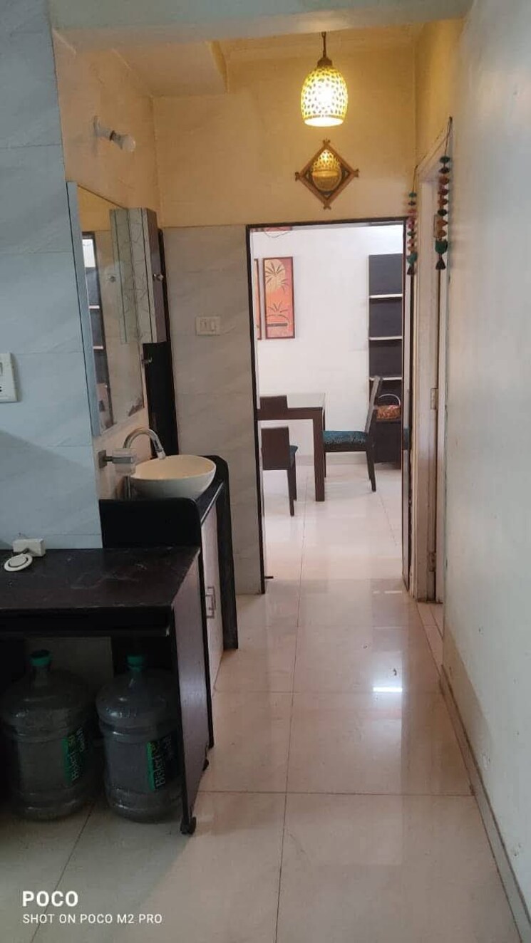 Kitchen, powai Pg For Boys In Powai 9296096