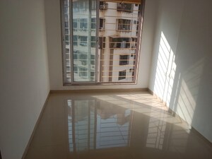 1 BHK Apartment For Rent in Shree Satyam CHS Goregaon East, Goregaon East
