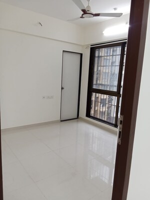 Room in 2 BHK Apartment at Chandak Nishchay, Borivali East – for Sale