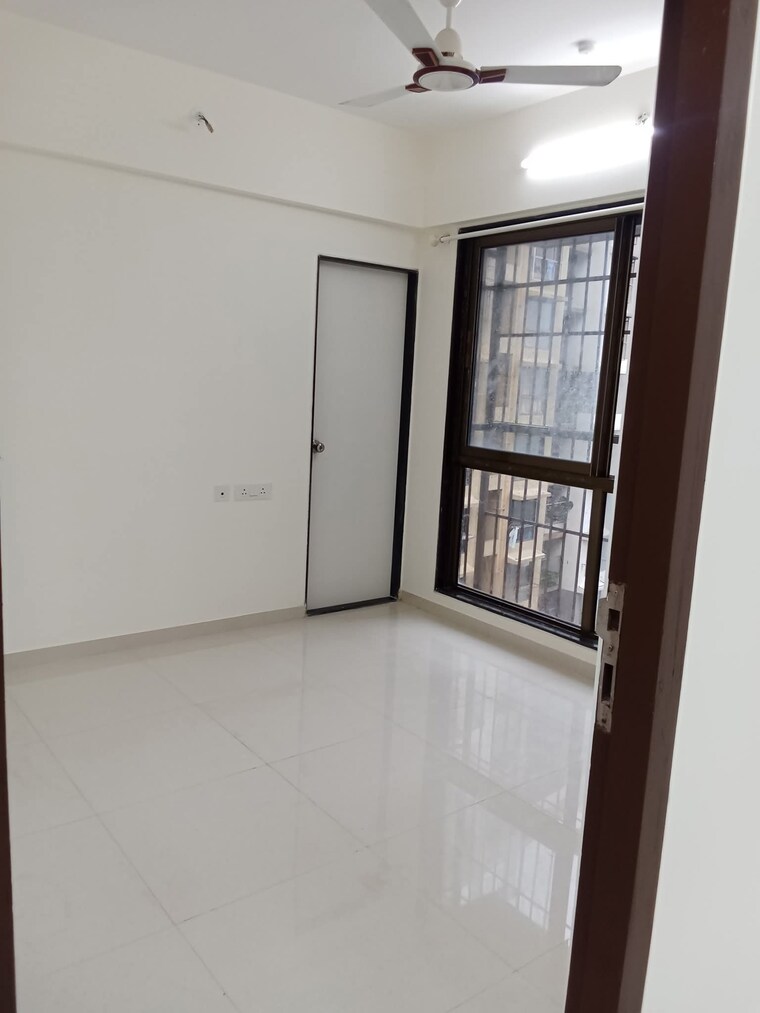 Room, chandak-nishchay 2 Bedroom 497 Sq.Ft. Apartment In Borivali East Mumbai 9296098