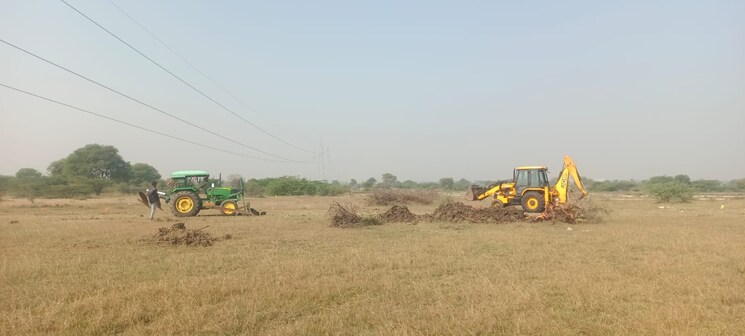 undefined, sangareddy  200 Sq.Yd. Plot In Sangareddy Hyderabad 9296100