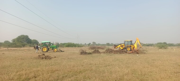 undefined, sangareddy  200 Sq.Yd. Plot In Sangareddy Hyderabad 9296100