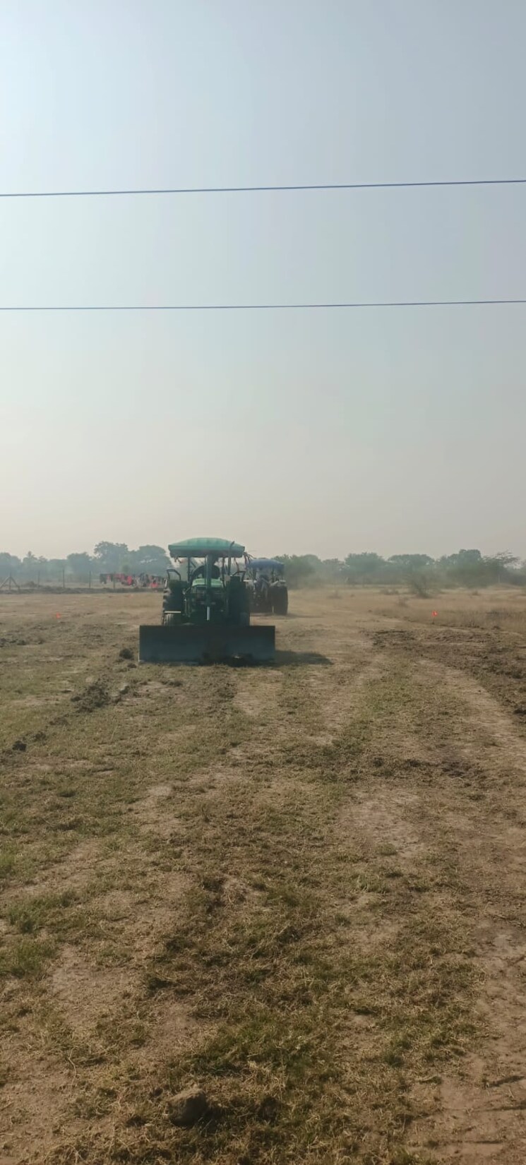 undefined, sangareddy  200 Sq.Yd. Plot In Sangareddy Hyderabad 9296100