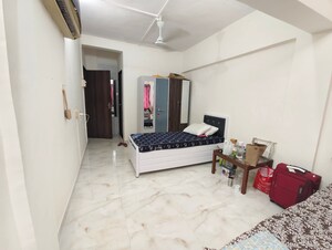 Bedroom in  Pg at Andheri East – for Rent