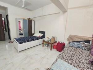 Bedroom in  Pg at Andheri East – for Rent