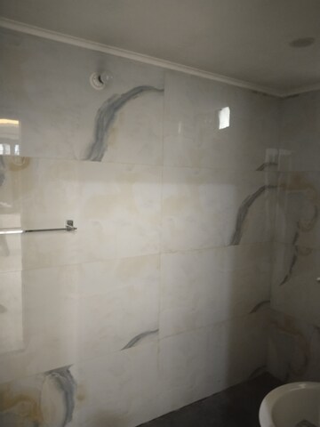 Bathroom in 2 BHK Independent House at Sector 55 – for Rent