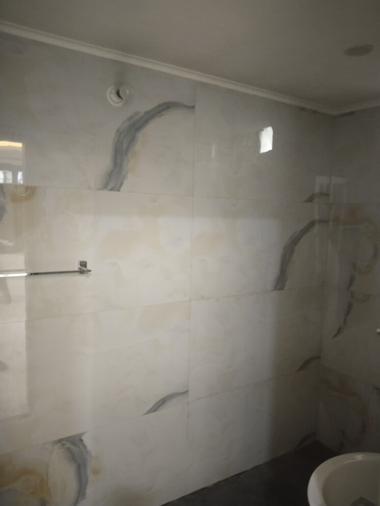 Bathroom, sector 55 2 Bedroom 1250 Sq.Ft. Independent House In Sector 55 Noida 9296104
