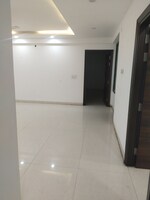 2 BHK 1250 Sq.Ft. Independent House in Sector 55