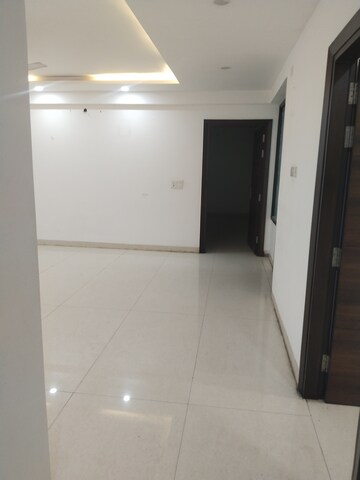 2 BHK Independent House For Rent in Sector 55