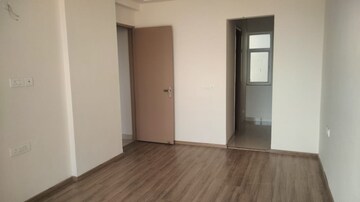 Room in 3 BHK Apartment at Pareena Coban Residences, Sector 99a – for Rent