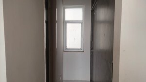 Room in 3 BHK Apartment at Pareena Coban Residences, Sector 99a – for Rent