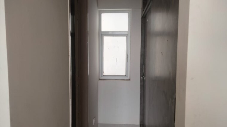 Room, pareena-coban-residences 3 Bedroom 1997 Sq.Ft. Apartment In Sector 99a Gurgaon 9296112