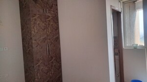 Room in 3 BHK Apartment at Pareena Coban Residences, Sector 99a – for Rent