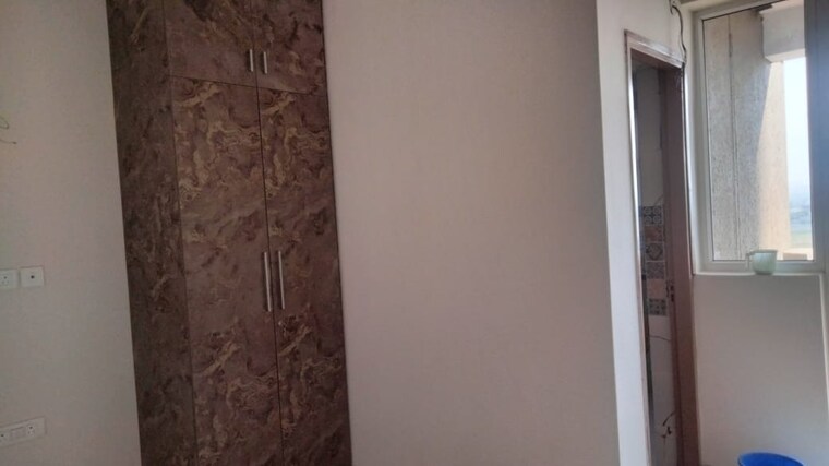 Room, pareena-coban-residences 3 Bedroom 1997 Sq.Ft. Apartment In Sector 99a Gurgaon 9296112