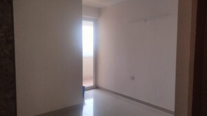 Room in 3 BHK Apartment at Pareena Coban Residences, Sector 99a – for Rent