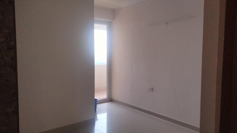 Room, pareena-coban-residences 3 Bedroom 1997 Sq.Ft. Apartment In Sector 99a Gurgaon 9296112