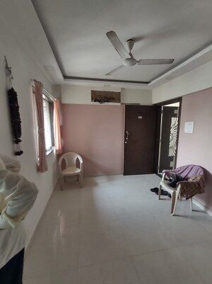  Pg For Rent in Andheri East