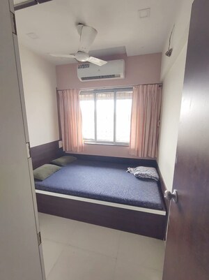 Bedroom in  Pg at Andheri East – for Rent