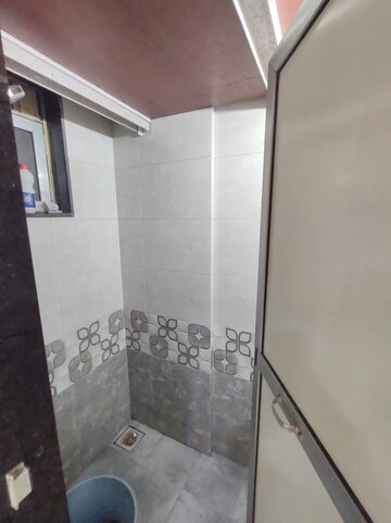 Staircase in  Pg at Andheri East – for Rent