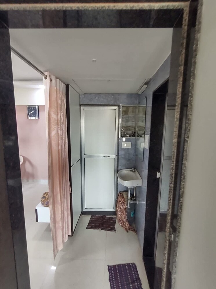 undefined, andheri east Pg For Girls In Andheri East 9296113