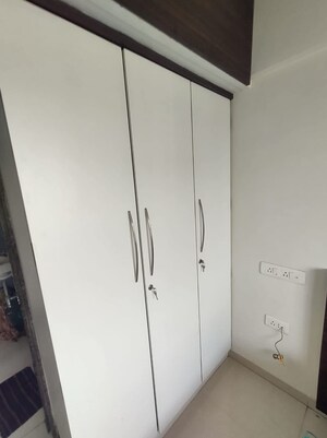 Furnished Amenities in  Pg at Andheri East – for Rent