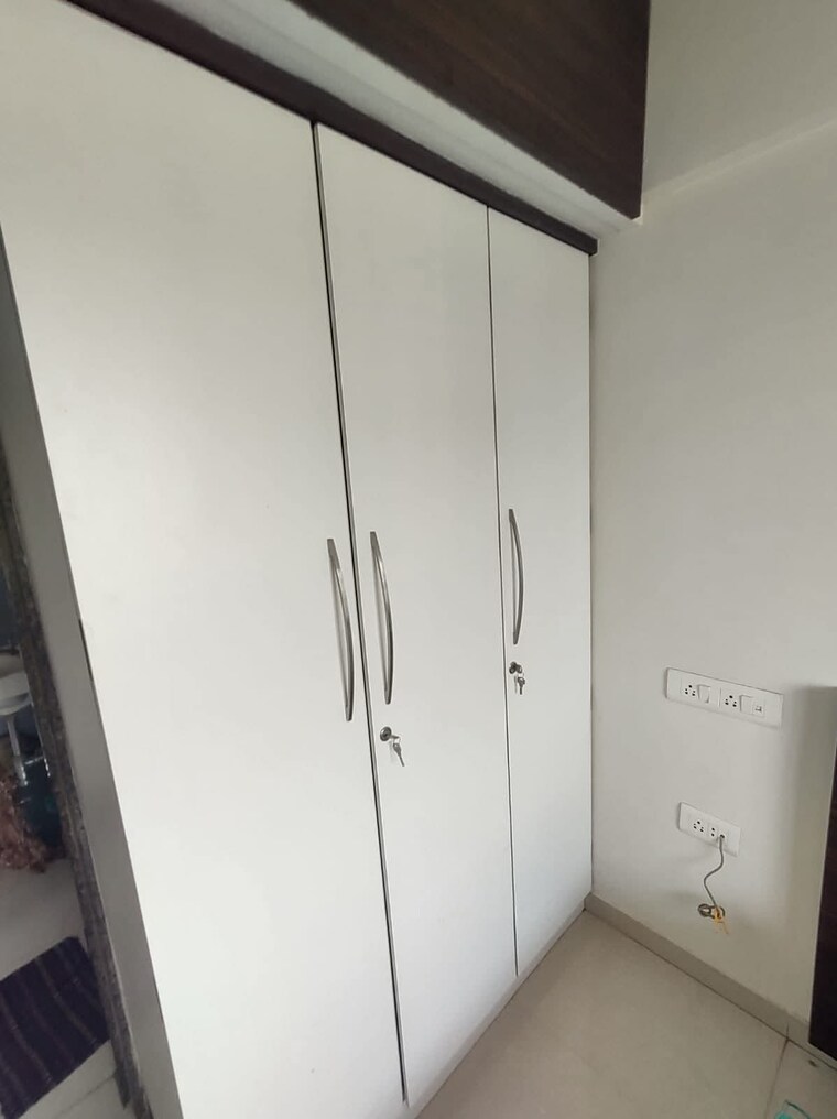 undefined, andheri east Pg For Girls In Andheri East 9296113