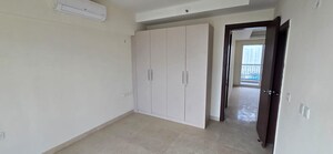 Room in 3 BHK Apartment at Emaar Gurgaon Greens, Sector 102 – for Rent
