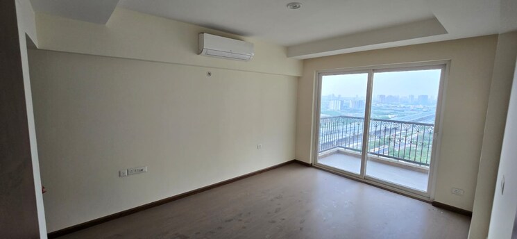 Room, emaar-gurgaon-greens 3 Bedroom 1650 Sq.Ft. Apartment In Sector 102 Gurgaon 9296119