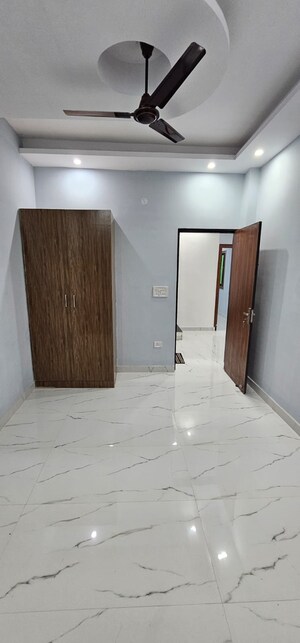 Room in 3 BHK Villa at Sindhuja Greens, Sector 10 Greater Noida – for Sale