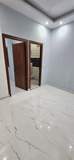 3 BHK Villa For Sale in Sindhuja Greens