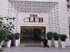 4 BHK Apartment For Sale in Microtek Greenburg
