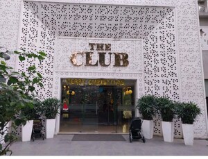 4 BHK Apartment For Sale in Microtek Greenburg, Sector 86