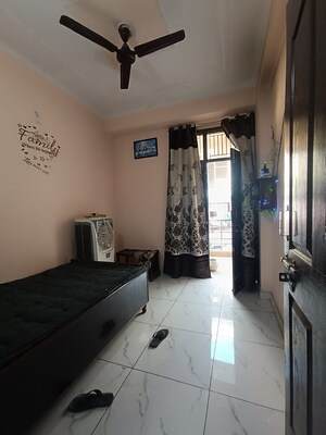 Kitchen in 1 BHK Builder Floor at Gaur City-2, Gaur City 2 – for Rent