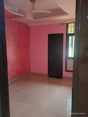 1 BHK Builder Floor For Rent in Gaur City-2, Gaur City 2