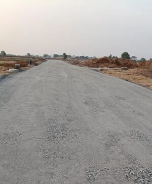 Plot Area in  Plot at Prominent Swastik Greens, Manesar Sector 9 – for Sale