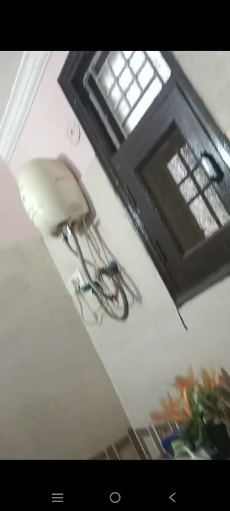 undefined, vpa-sai-city 2 Bedroom 850 Sq.Ft. Builder Floor In Shahberi Greater Noida 9296128