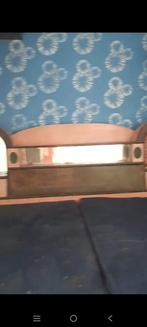 Furnished Amenities in 2 BHK Builder Floor at VPA Sai City, Shahberi – for Rent