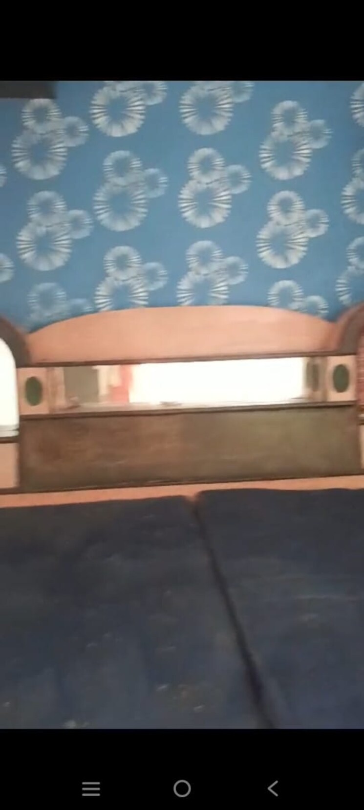 undefined, vpa-sai-city 2 Bedroom 850 Sq.Ft. Builder Floor In Shahberi Greater Noida 9296128