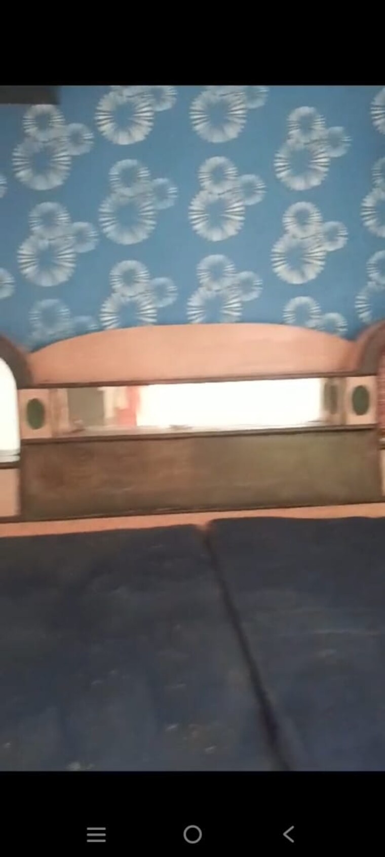 undefined, vpa-sai-city 2 Bedroom 850 Sq.Ft. Builder Floor In Shahberi Greater Noida 9296128