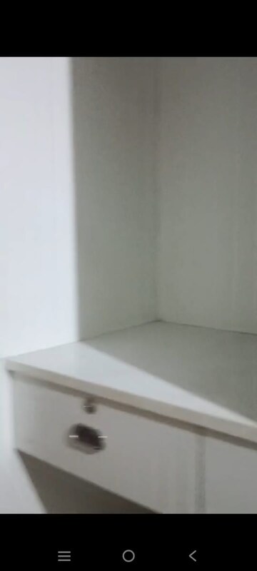 Room in 2 BHK Builder Floor at VPA Sai City, Shahberi – for Rent