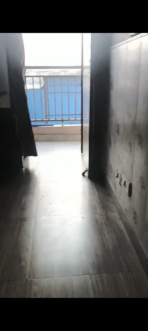 Room in 2 BHK Builder Floor at VPA Sai City, Shahberi – for Rent