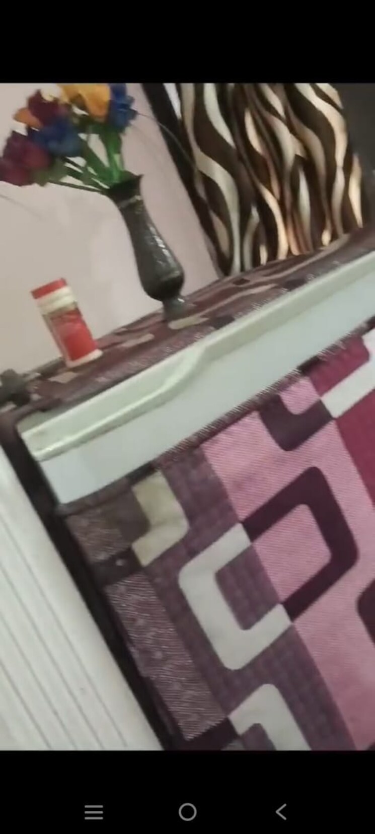 undefined, vpa-sai-city 2 Bedroom 850 Sq.Ft. Builder Floor In Shahberi Greater Noida 9296128