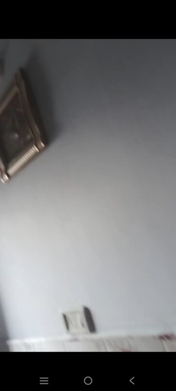 Furnished Amenities in 2 BHK Builder Floor at VPA Sai City, Shahberi – for Rent