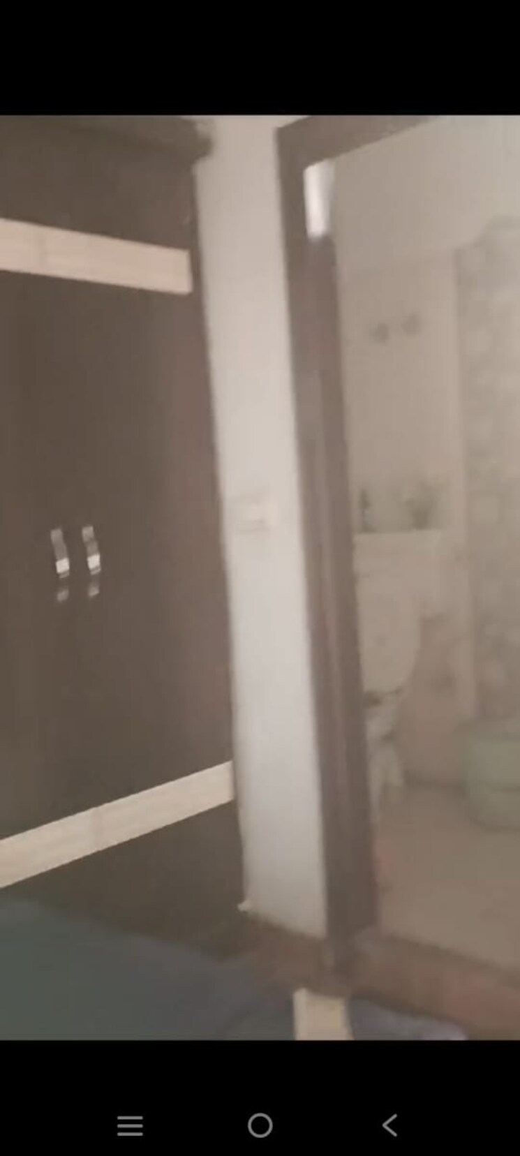 undefined, vpa-sai-city 2 Bedroom 850 Sq.Ft. Builder Floor In Shahberi Greater Noida 9296128