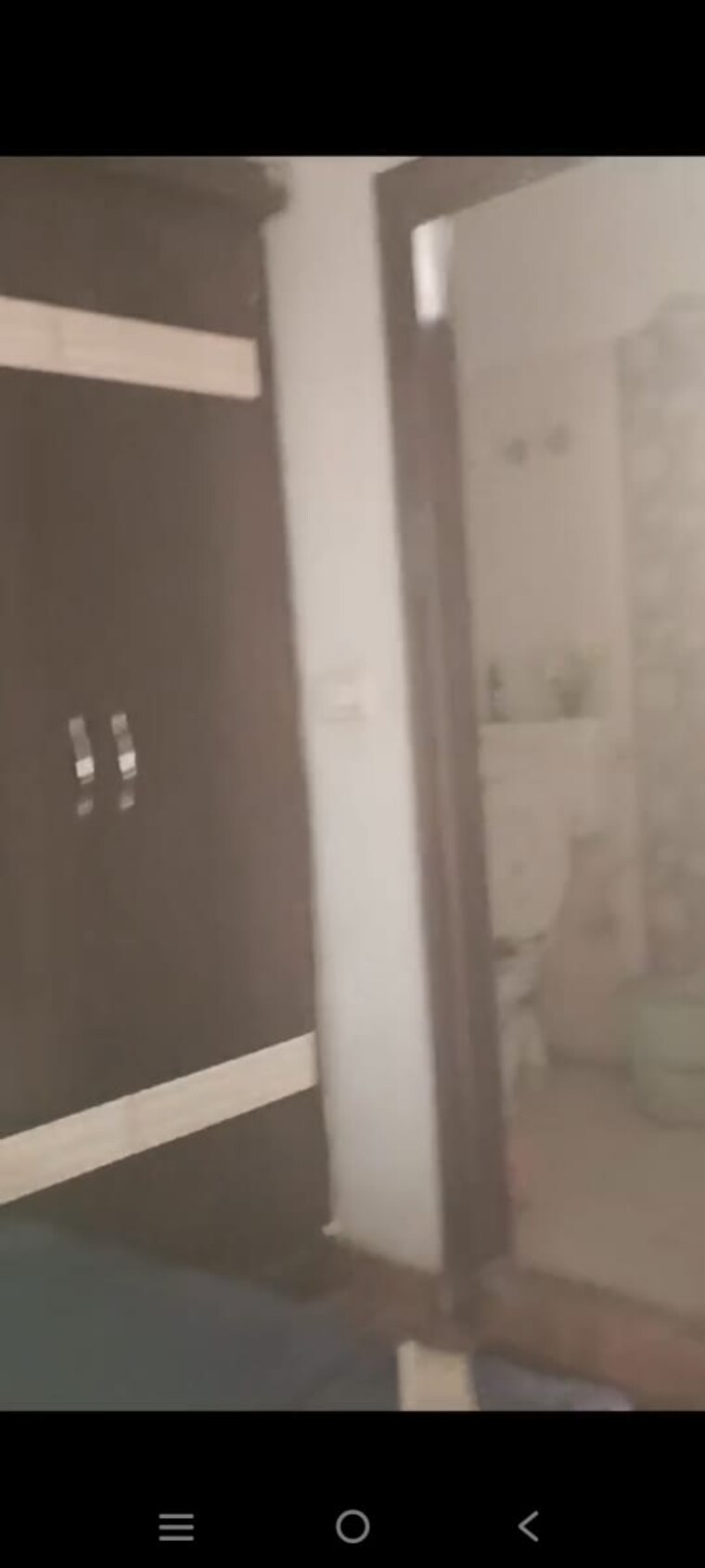 undefined, vpa-sai-city 2 Bedroom 850 Sq.Ft. Builder Floor In Shahberi Greater Noida 9296128