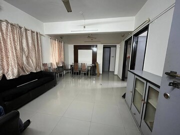 Building Lobby in  Pg at Andheri East – for Rent