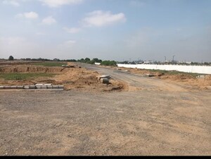  Plot For Sale in Prominent Swastik Greens, Manesar Sector 9